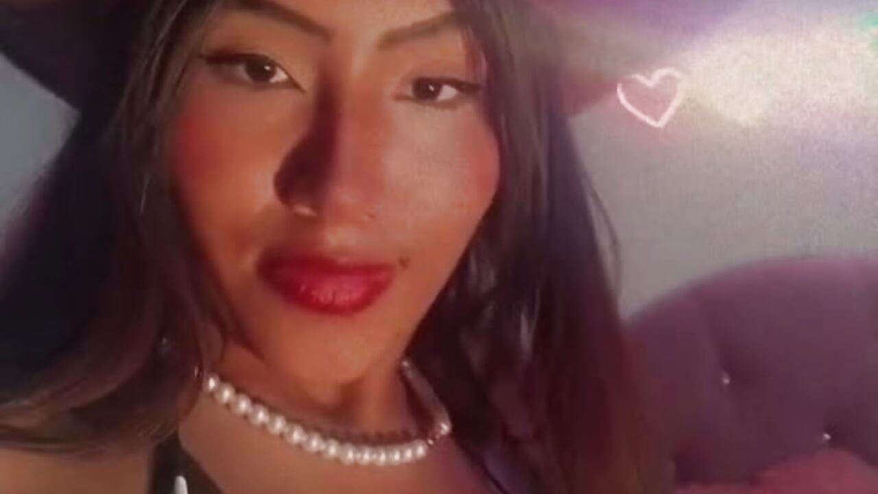 una vaquerita