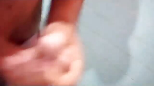 Sacando leche – video od lechudo03