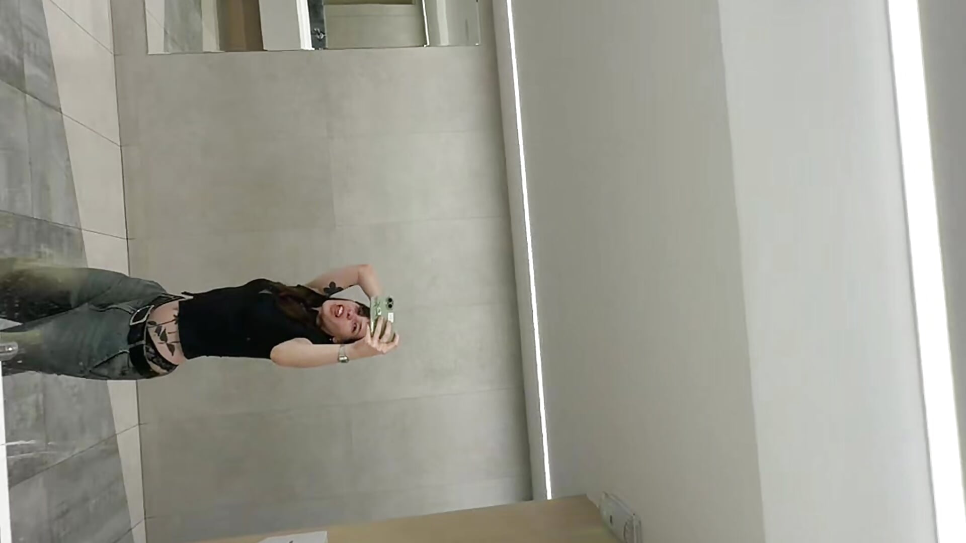 💕TikTok