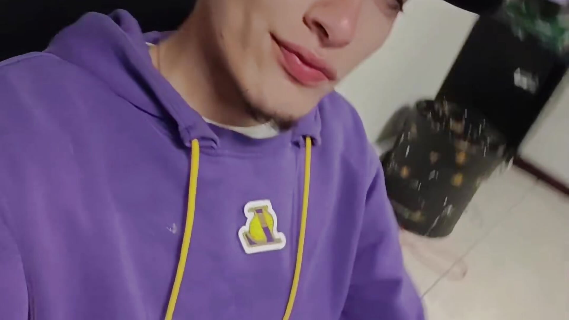 andylol330