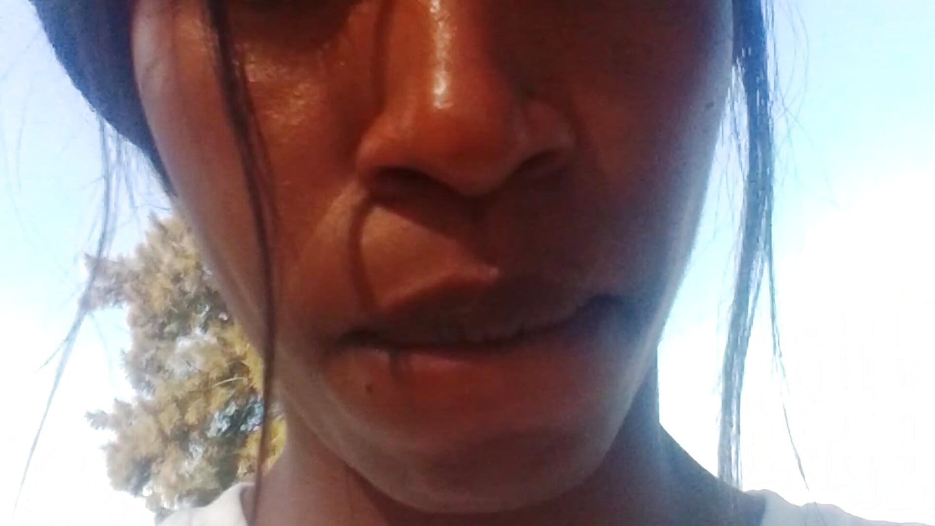 Ebony - βίντεο μοντέλου ebonykitten4