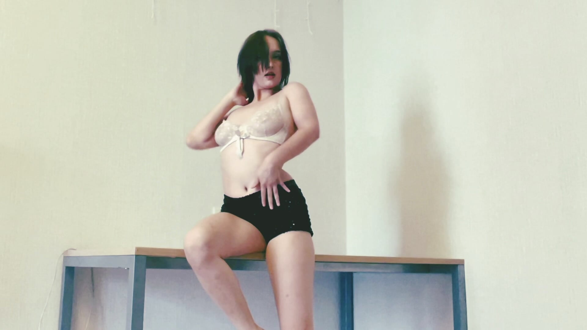 table performance for u ;)