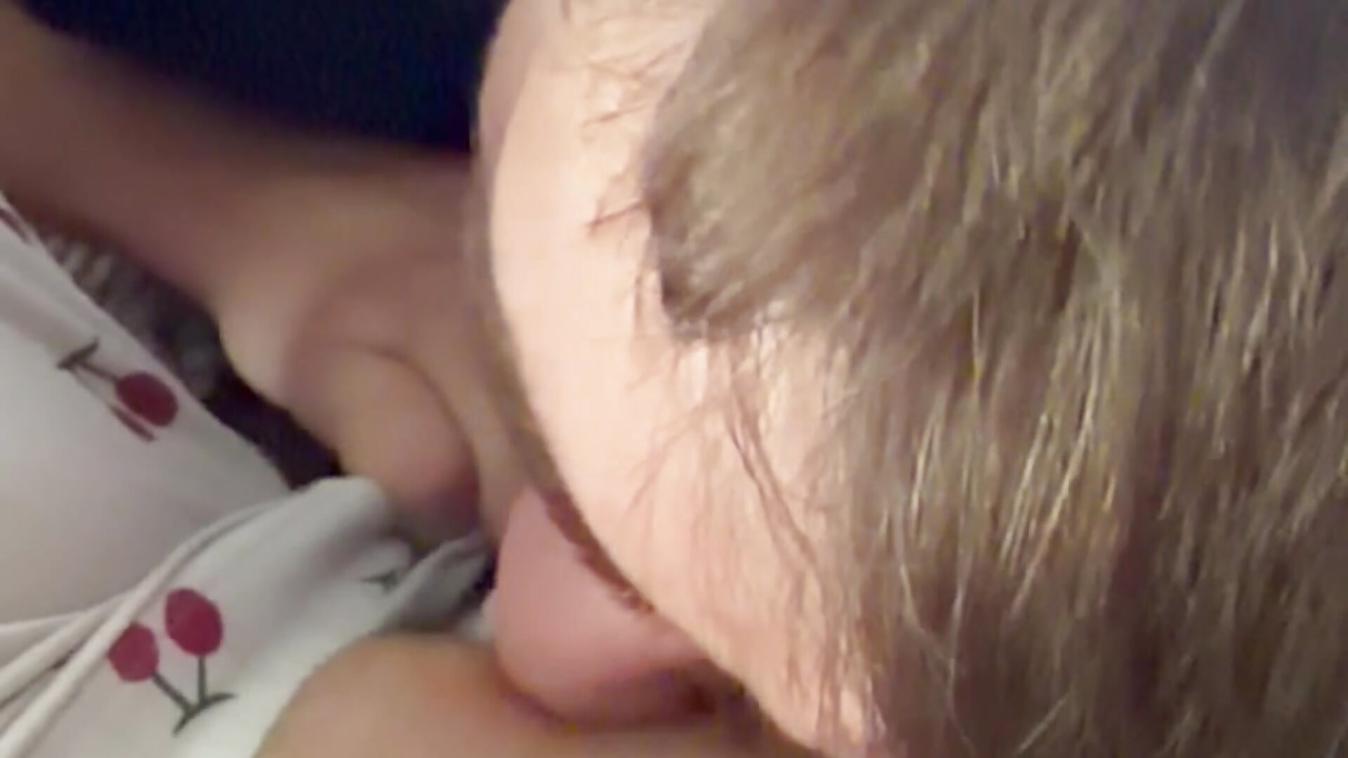 Bf licking my clit💦💋