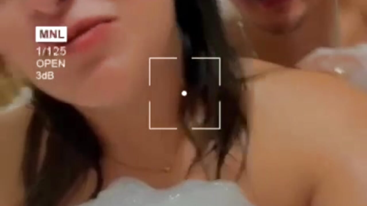 WhatsApp Video 2026-07-10 at 12,40,55 AM - clip cu janecoxa69_fan model videochat