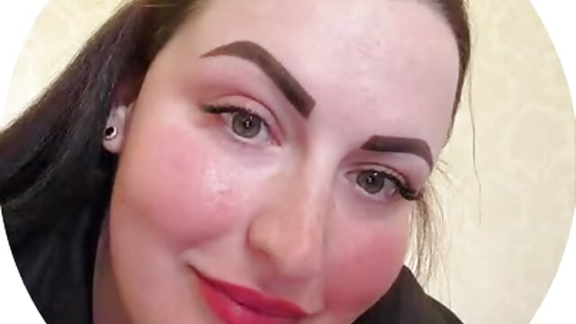 Just me ♥️ - video by Chubby-Princess cam model