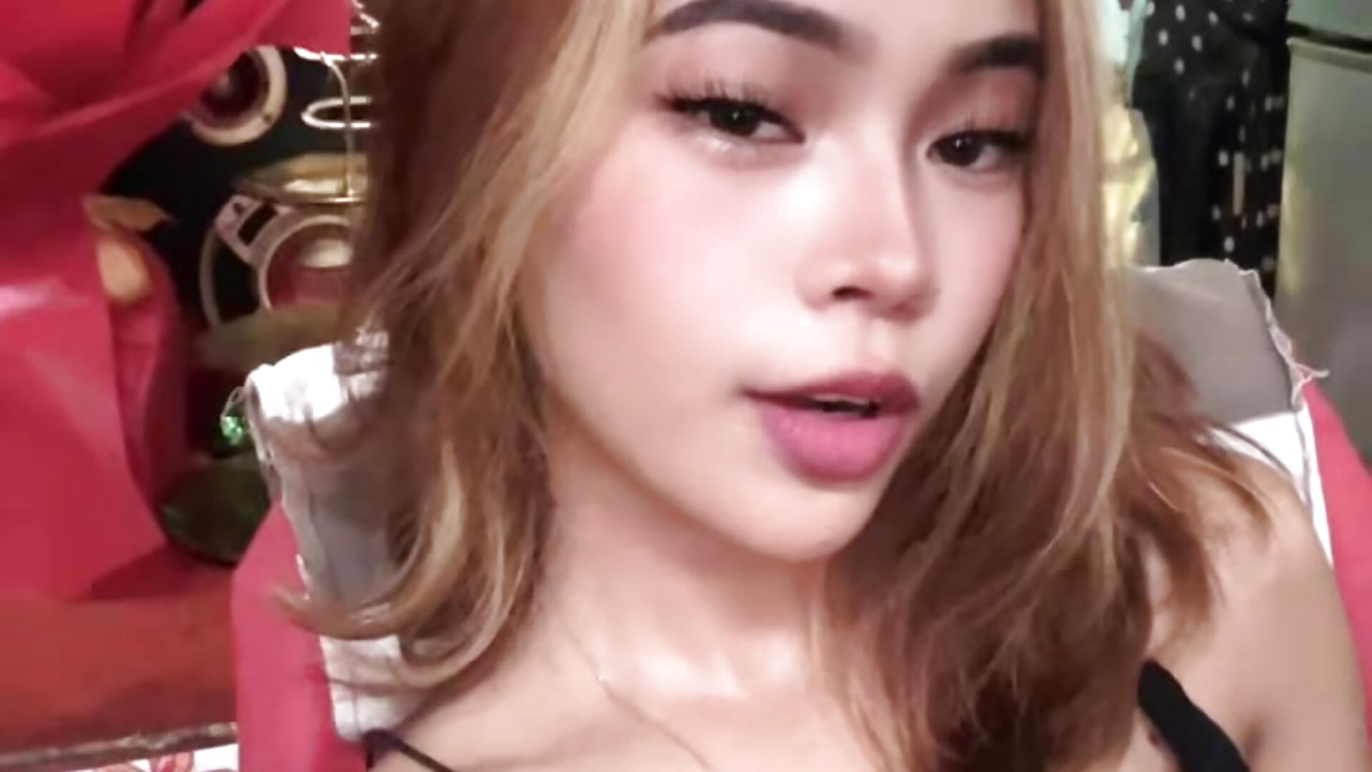 b25b2251e8624e62902f7c104f8ce156 - video oleh Ur_Scarlett kamera model
