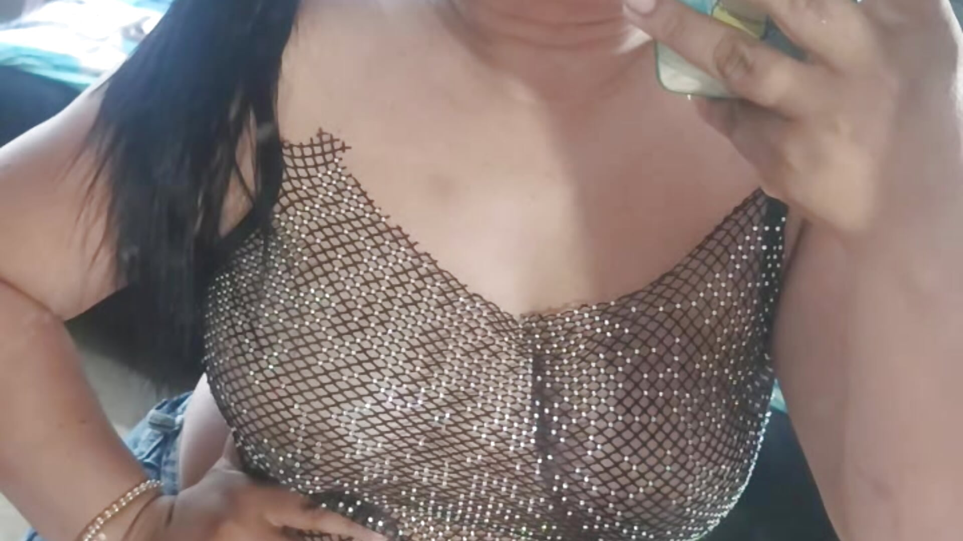 184138 – video af Dirty-violeta_19 cam-model