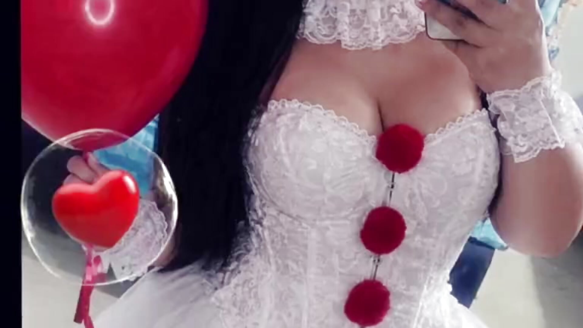 336832 - video by Dirty-violeta_19 cam model