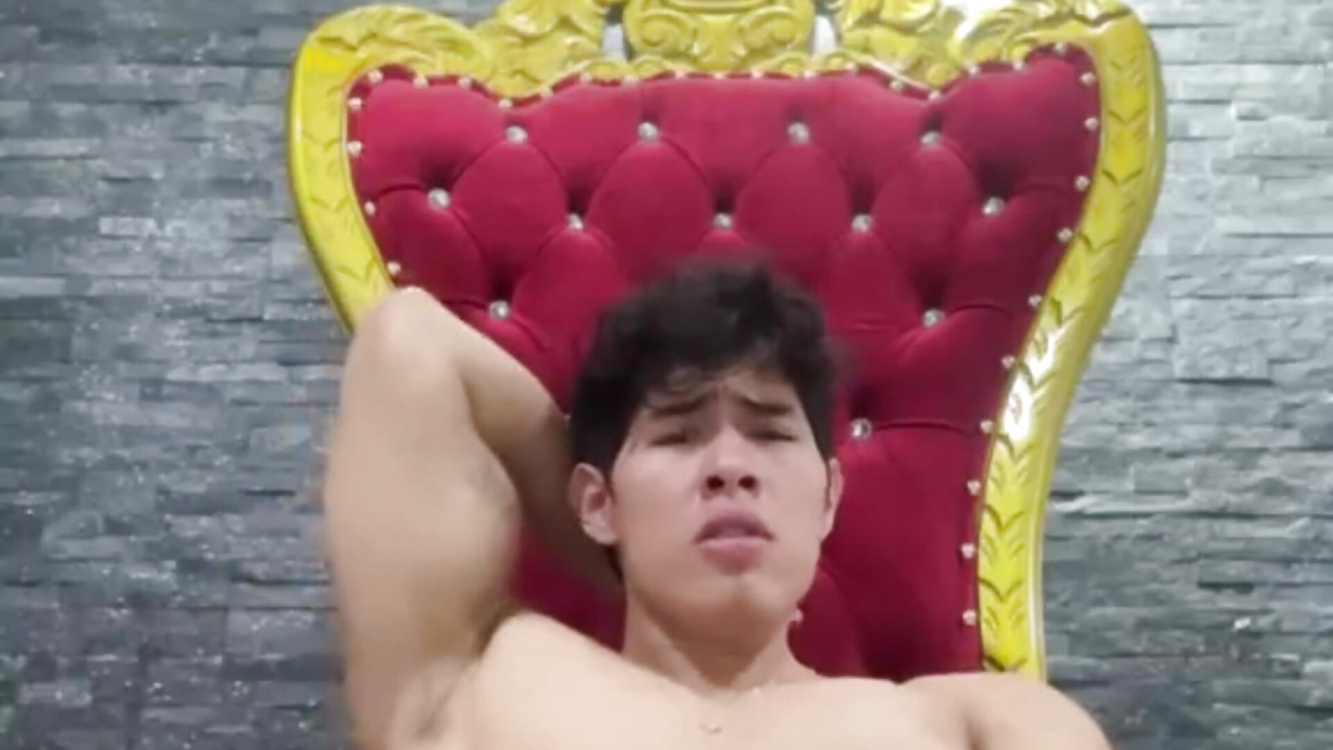 you want my milk bb
