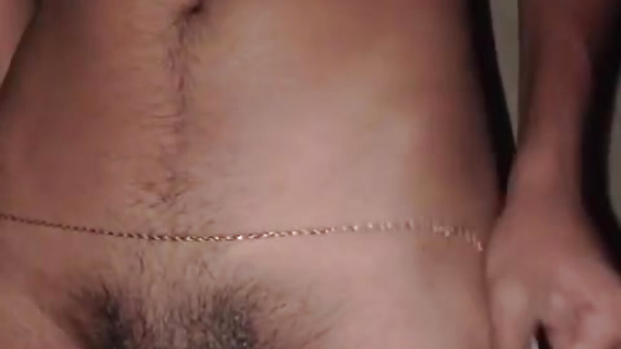 VID-20240412-WA0048 - วิดีโอโดย Jonathan__21