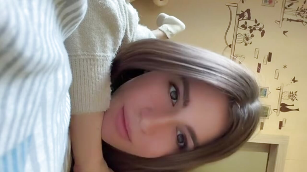 IMG_0296 – video af ZaraGuyette cam-model