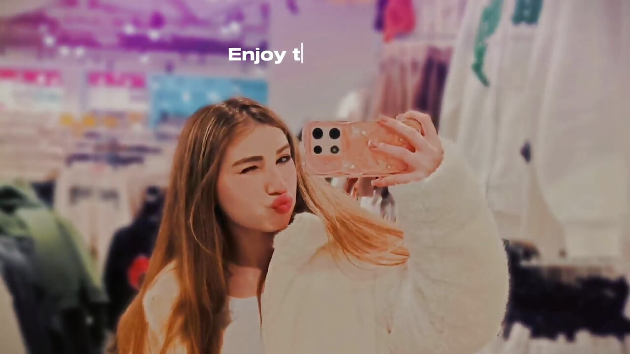profile intro