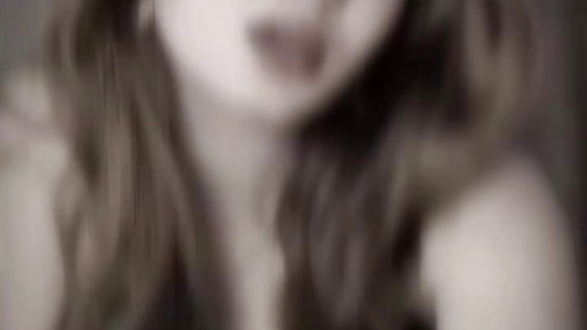 IMG_5176 - video di angie_foxy1 modella di cam