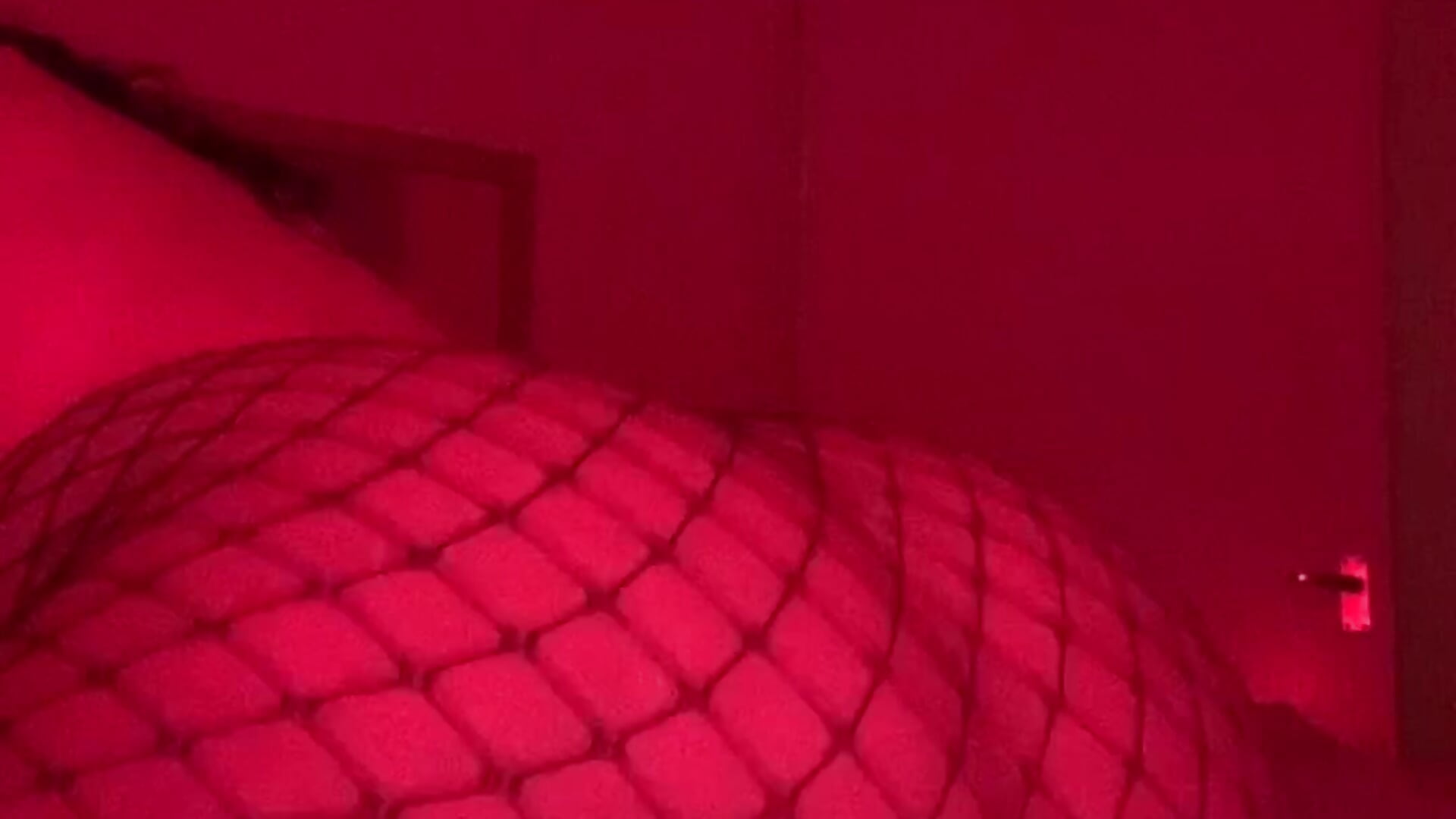 Ride my toy