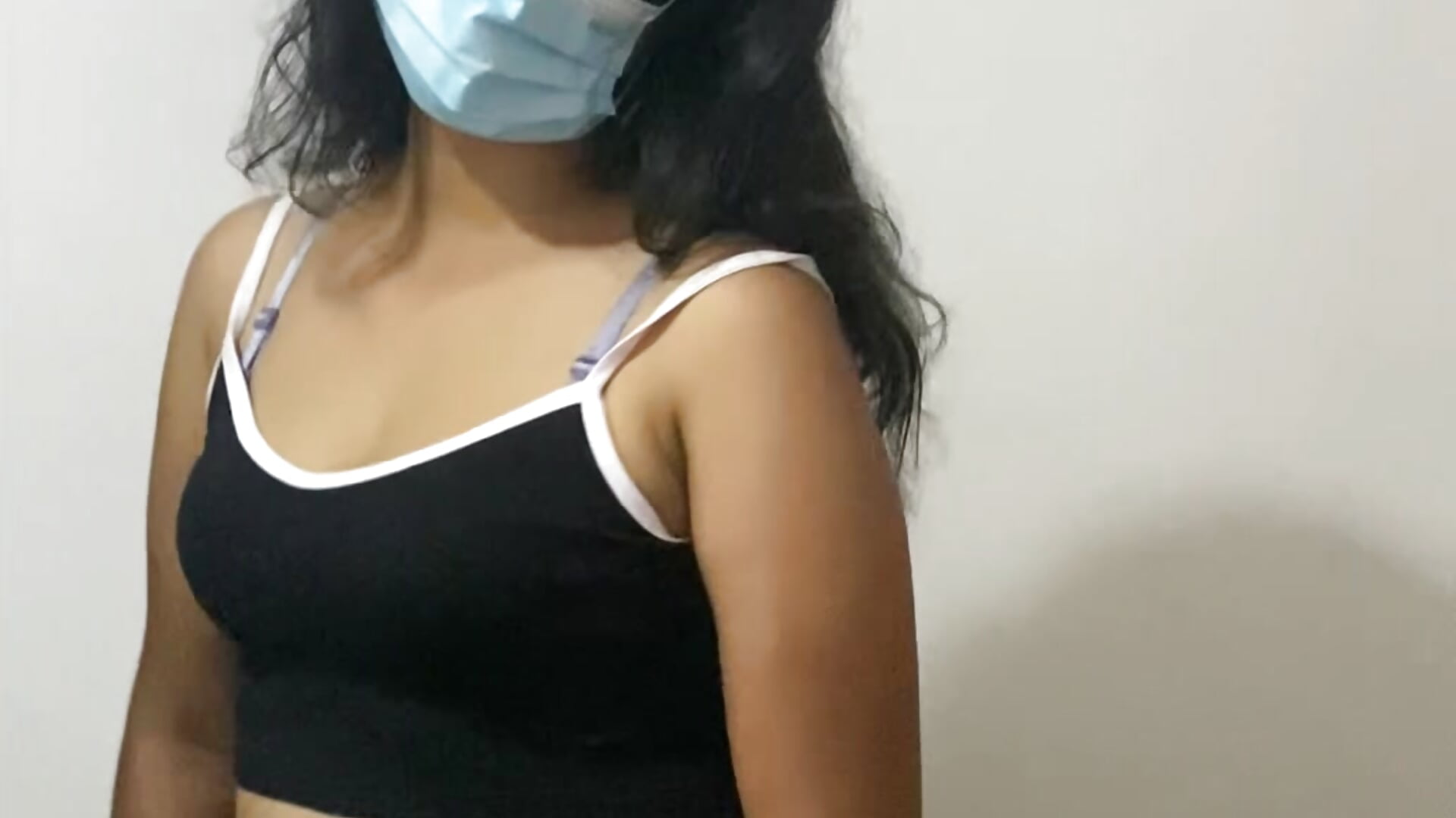 Ass dance sexy wife