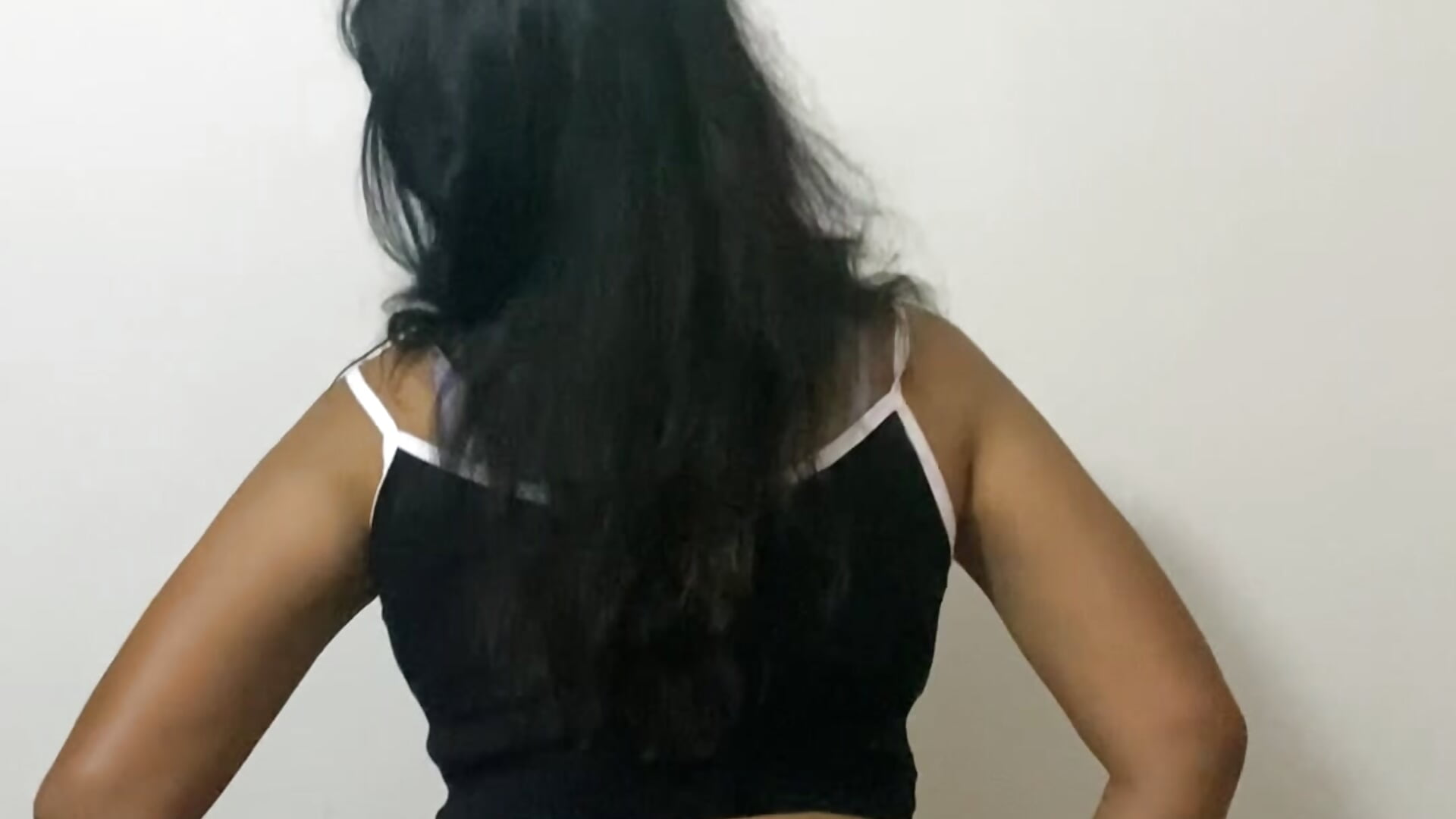 Sexy dance