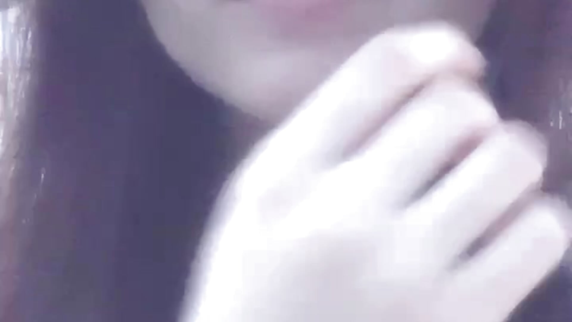 it's me - video av Sweet_Orchid cam-modell