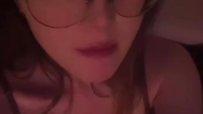 For a good mood^^ - video av Sweet_Orchid cam-modell