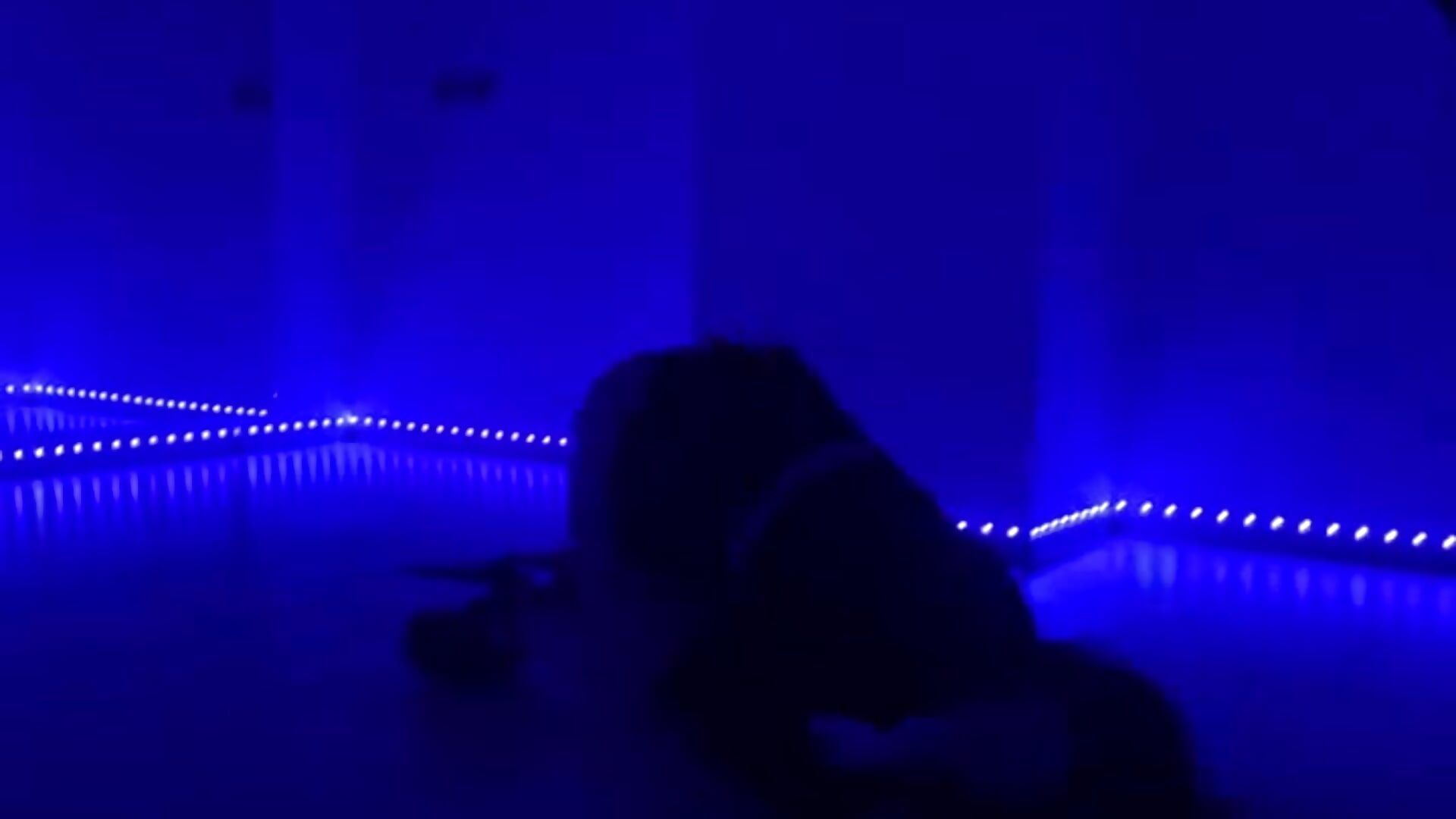 High heels 🌺 - video by JulianeHedgpeth cam model