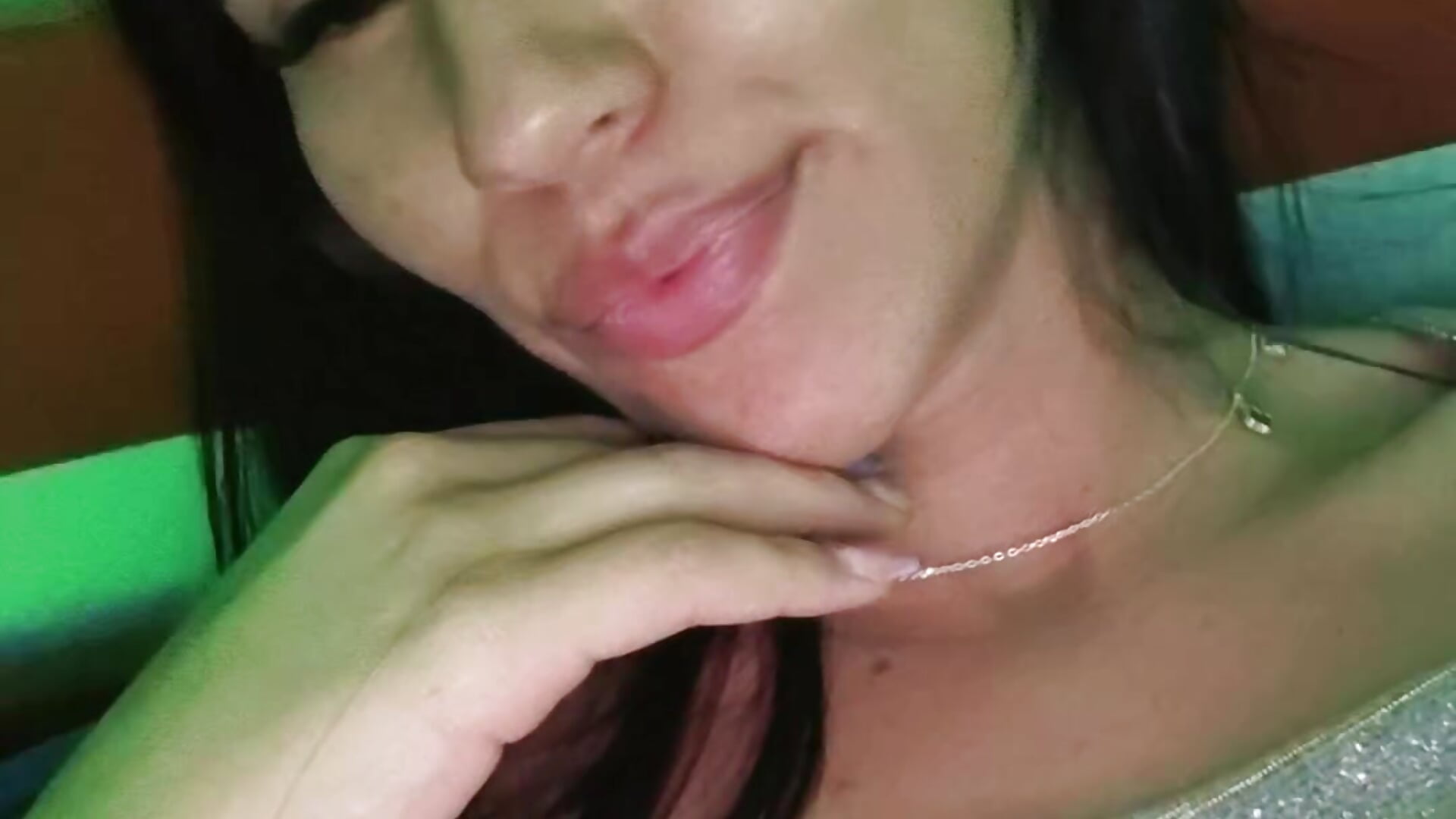 38612 – video modela na kameri Annitarogers_