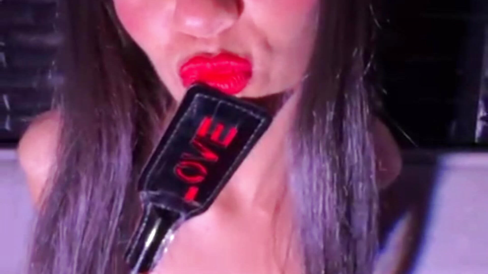 annita video free 22-04-01