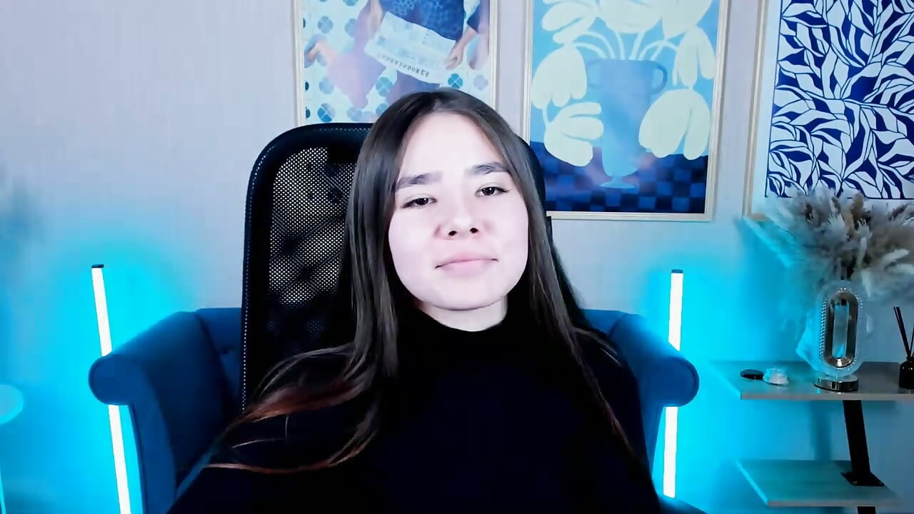 your Goddess Saya! - video by SayaHeartnet cam model