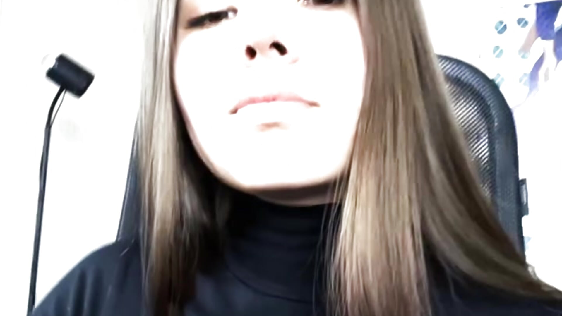 <3 - video by SayaHeartnet cam model