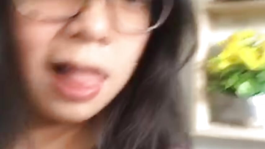 :)