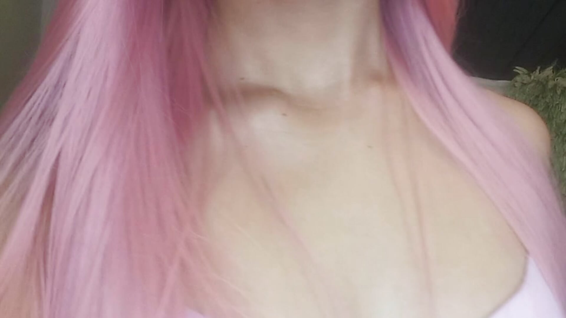 Hot 🥵🫣. - video di doll_skinny18 modella di cam