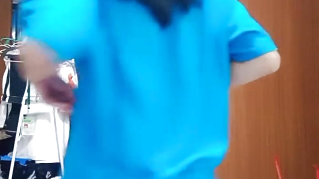 Dancing - video by sweetmiyukiki cam model