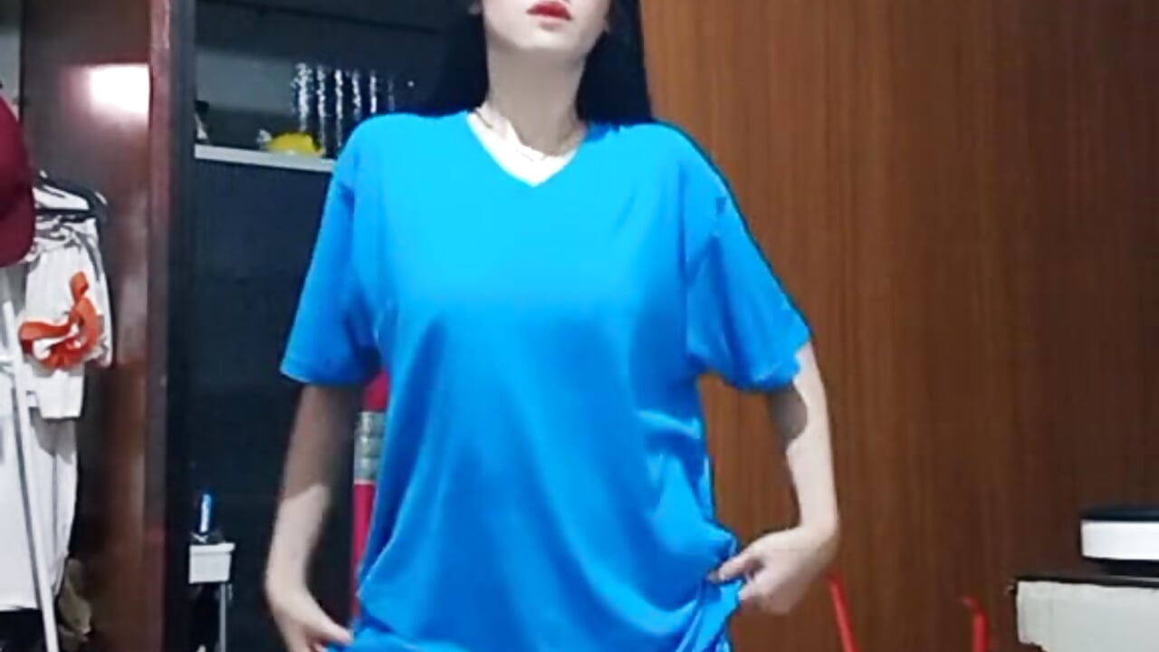 2981 - video by sweetmiyukiki cam model