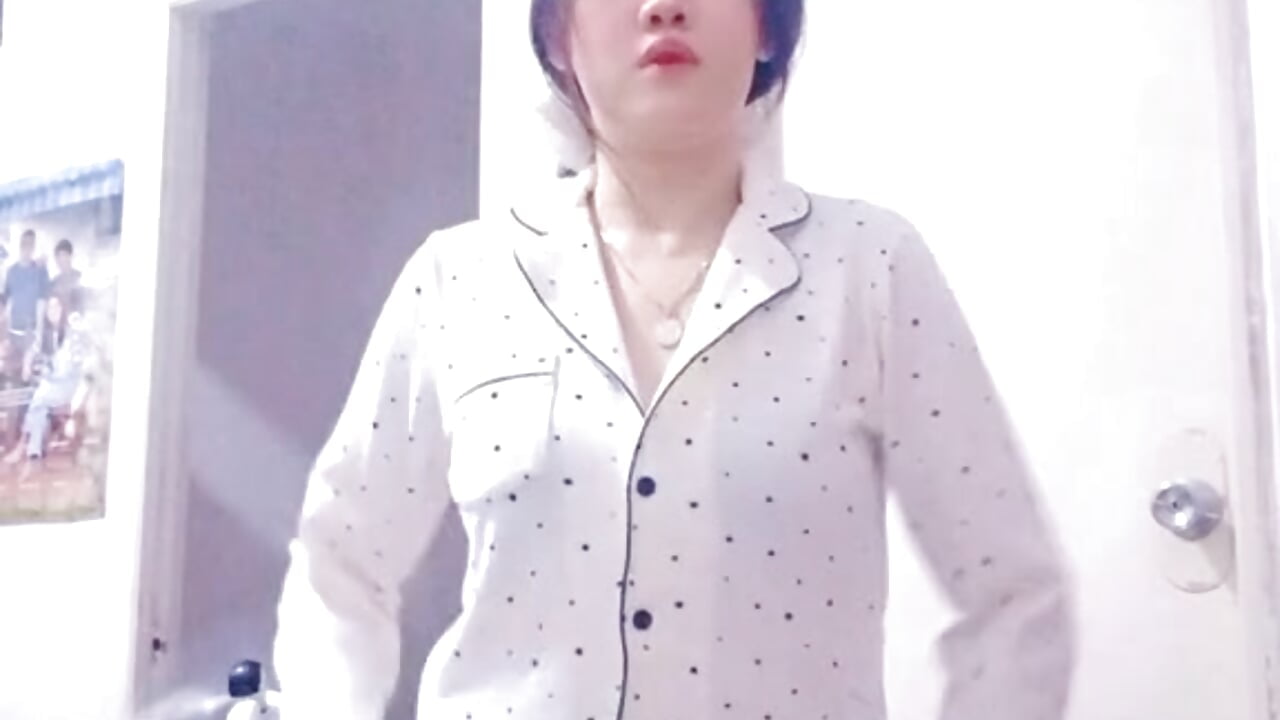 Dancing - video by sweetmiyukiki cam model
