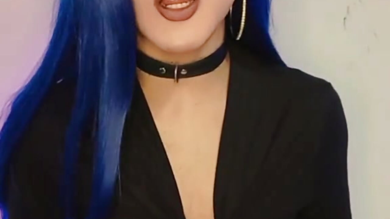 georgi gate - video by Georgina_giio_ cam model