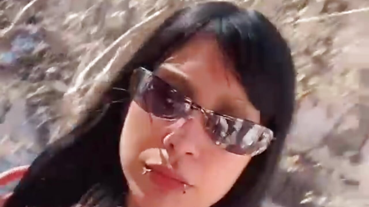 🔭 - video by Iam_Mochi cam model
