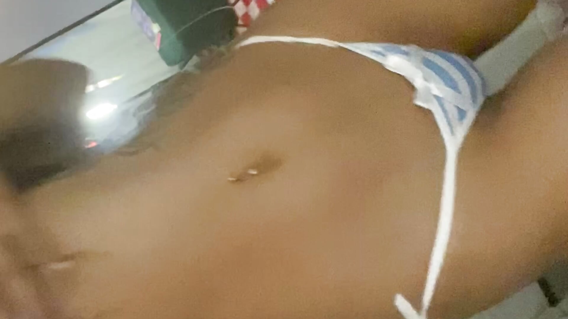 🫢 - video by Iam_Mochi cam model
