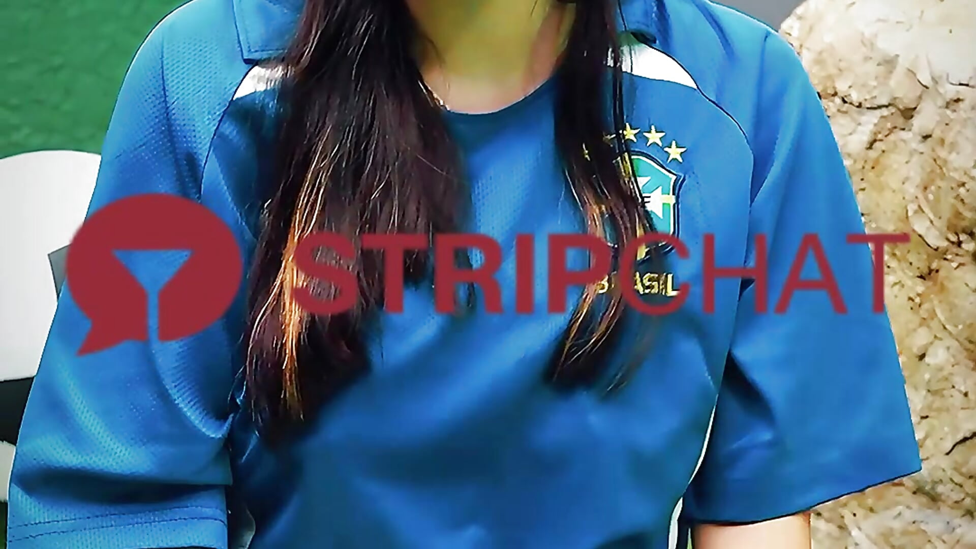 WORLD CUP⚽⚽