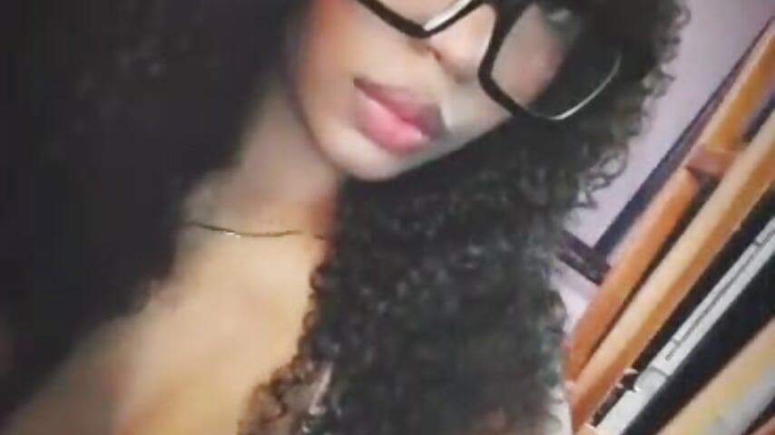 Hey - video by Red_ChannelX