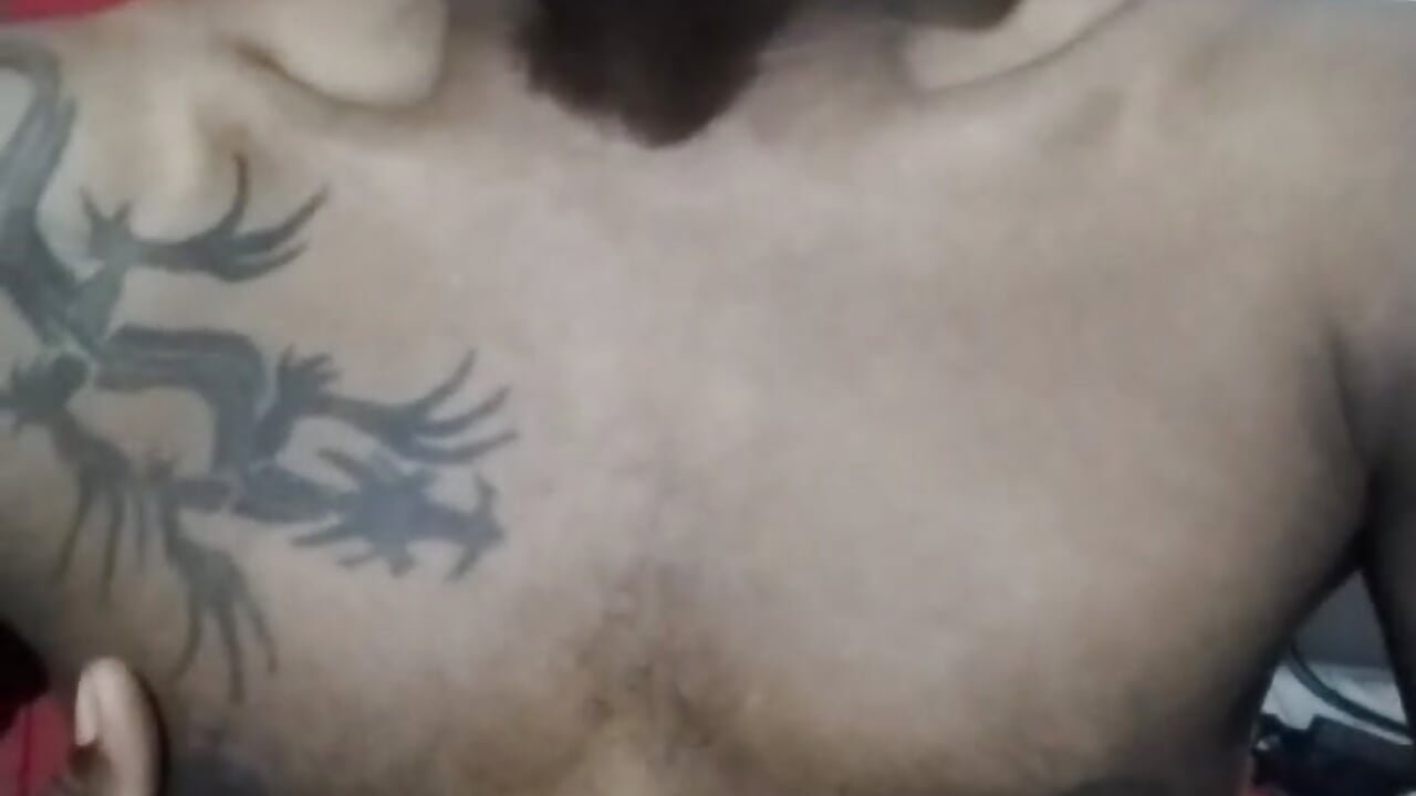 Quiero tenerte SERCA