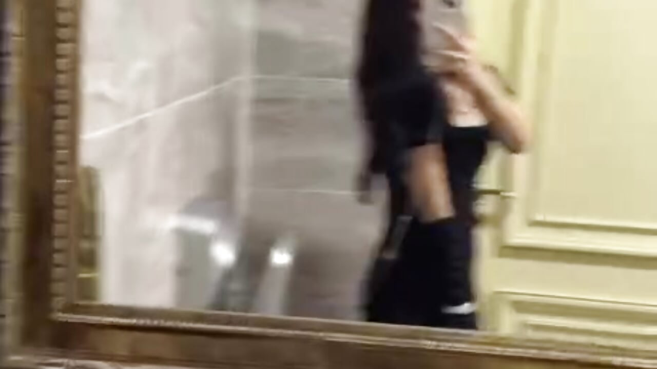 So - 視頻由 asunie_ 主播提供