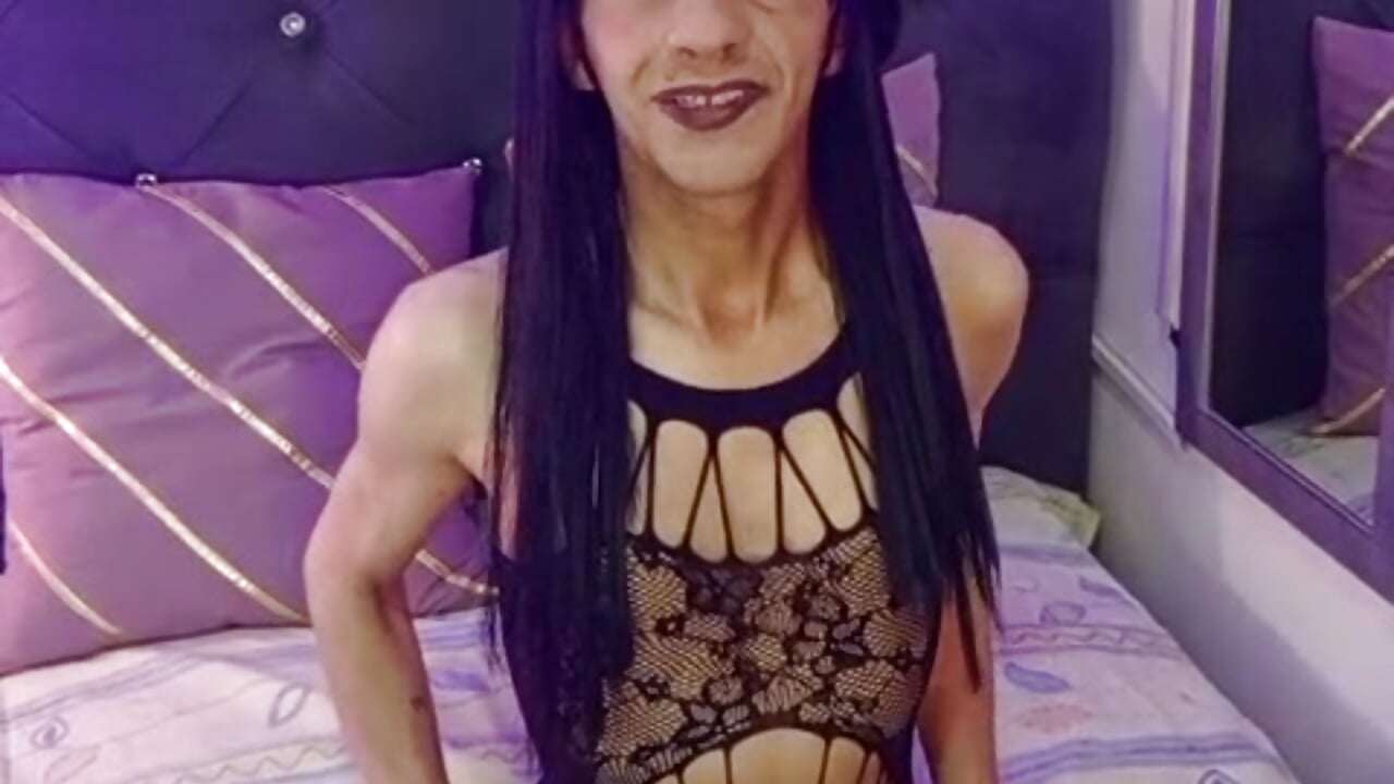 Andy_Glam