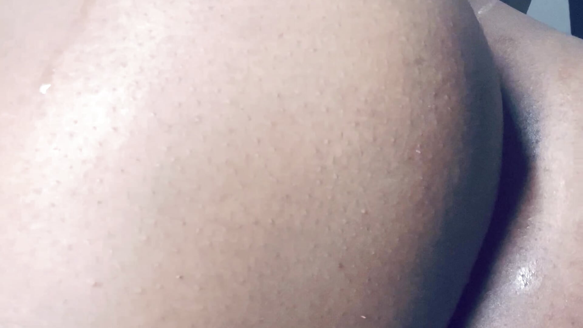 🔥What a sexy ass Natty🔥 - video by NattySexx_ cam model
