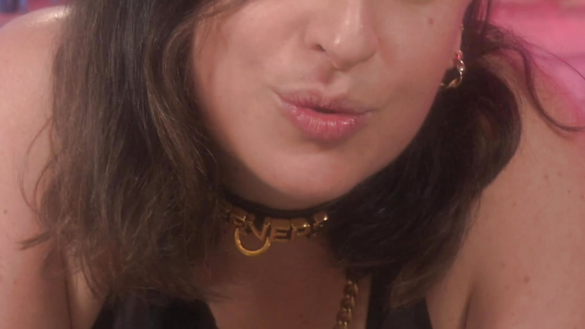 bannie de snap - Video von Perversizia Cam-Model