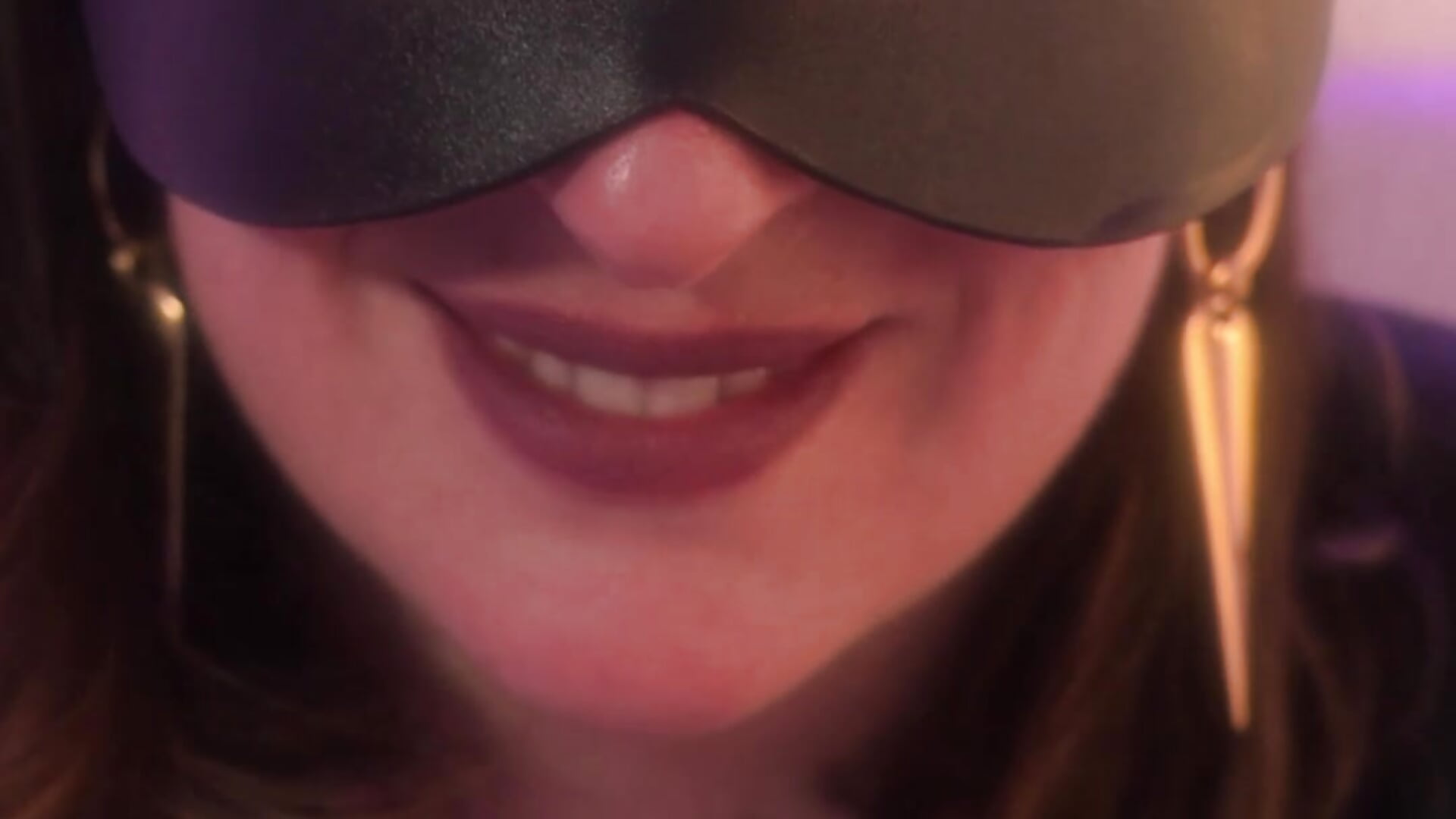tu sais ce que je fais de ton mec ? – video af Perversizia cam-model