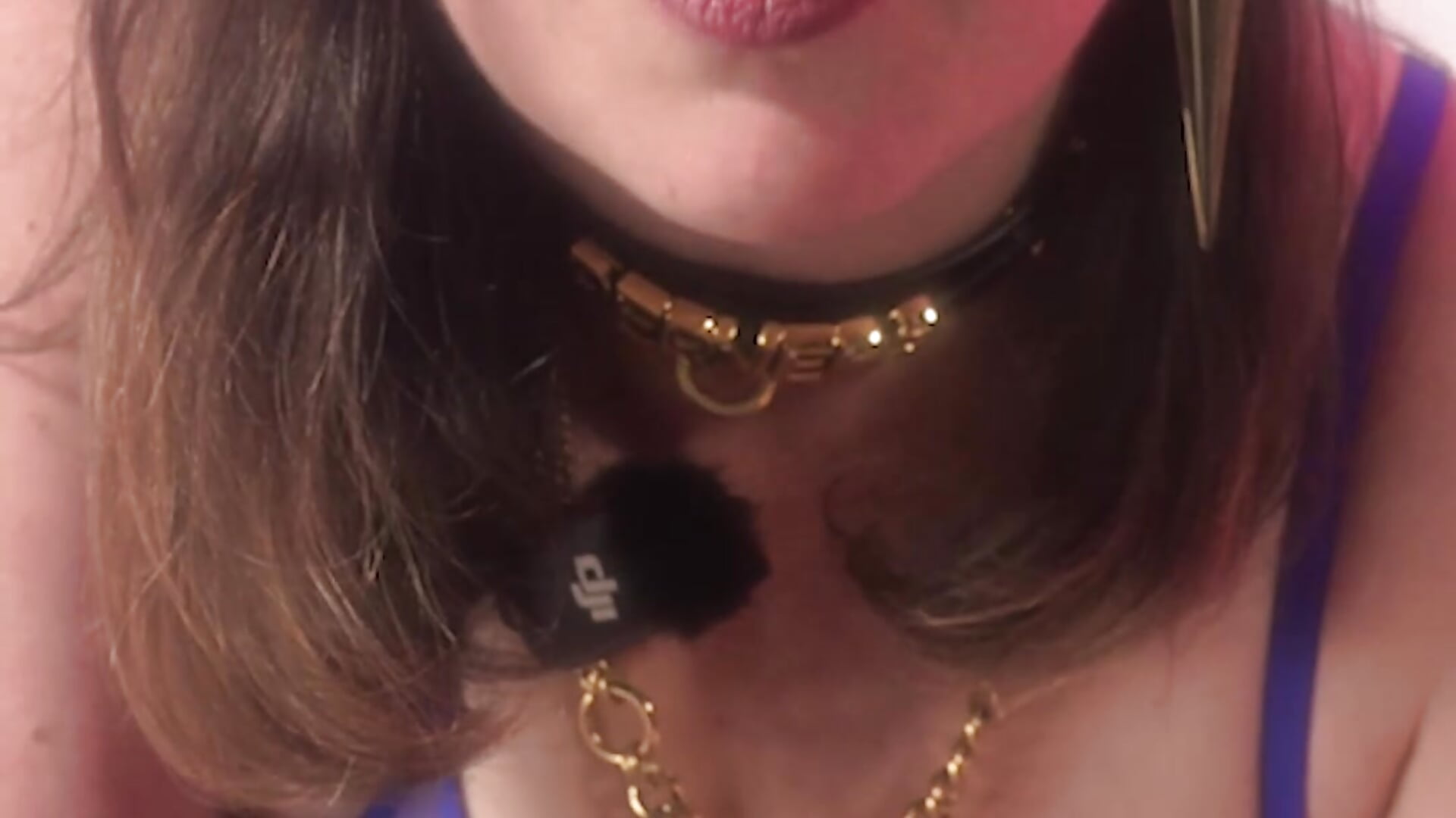 concours de Dick Rate sur mon live - Vídeo de Perversizia, modelo de vídeos