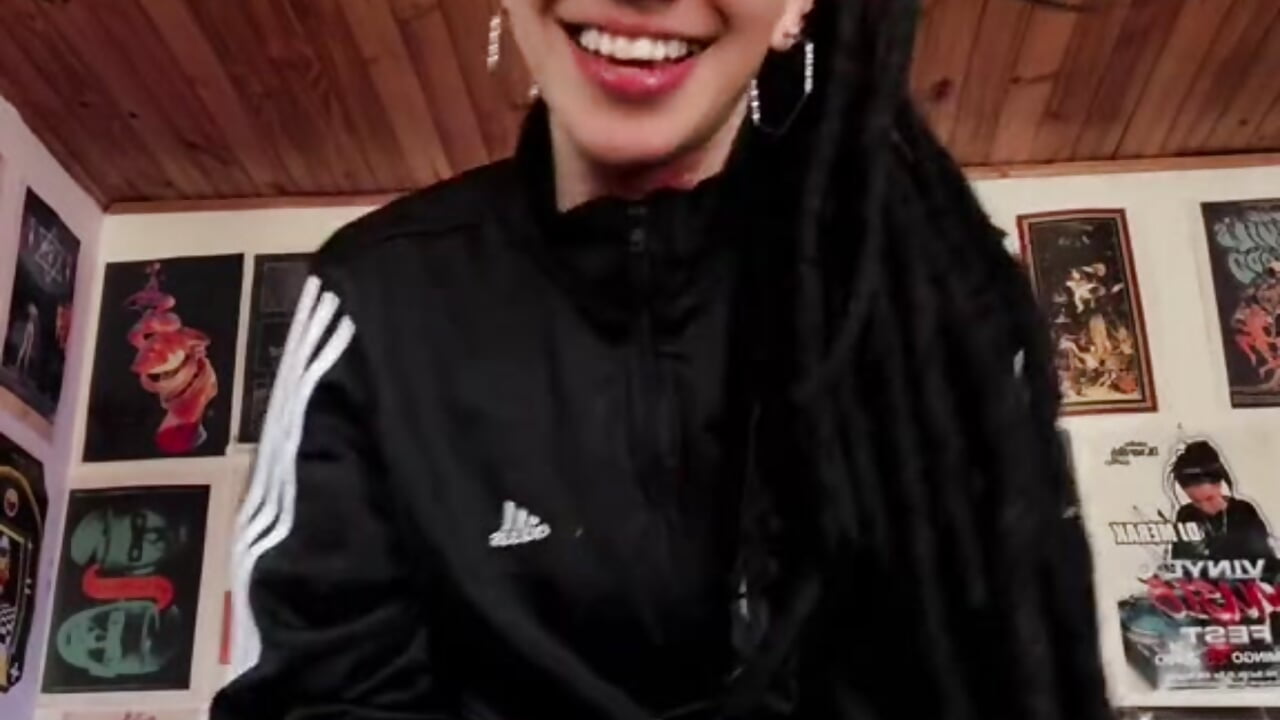 v14044g50000da88r07og65o2m8k5rbg - video by niah_11 cam model
