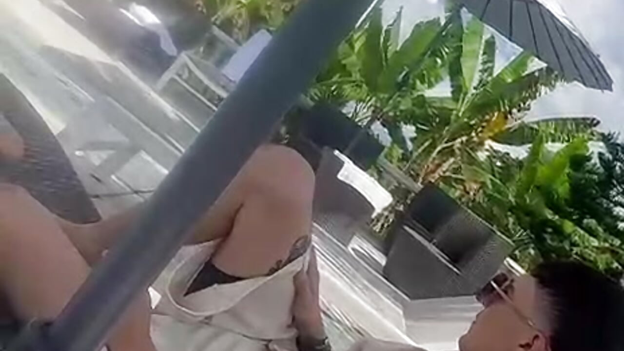 Diamondss_1 - ক্যাম মডেলের ট্রেন্ডিং  4070টি ভিডিও