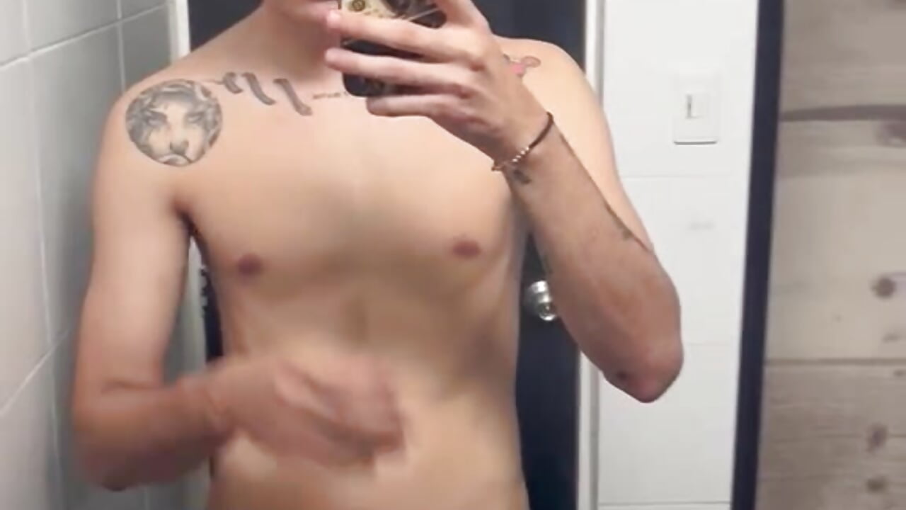 Diamondss_1 Video Thịnh Hành của Người Mẫu trên Cam 7643