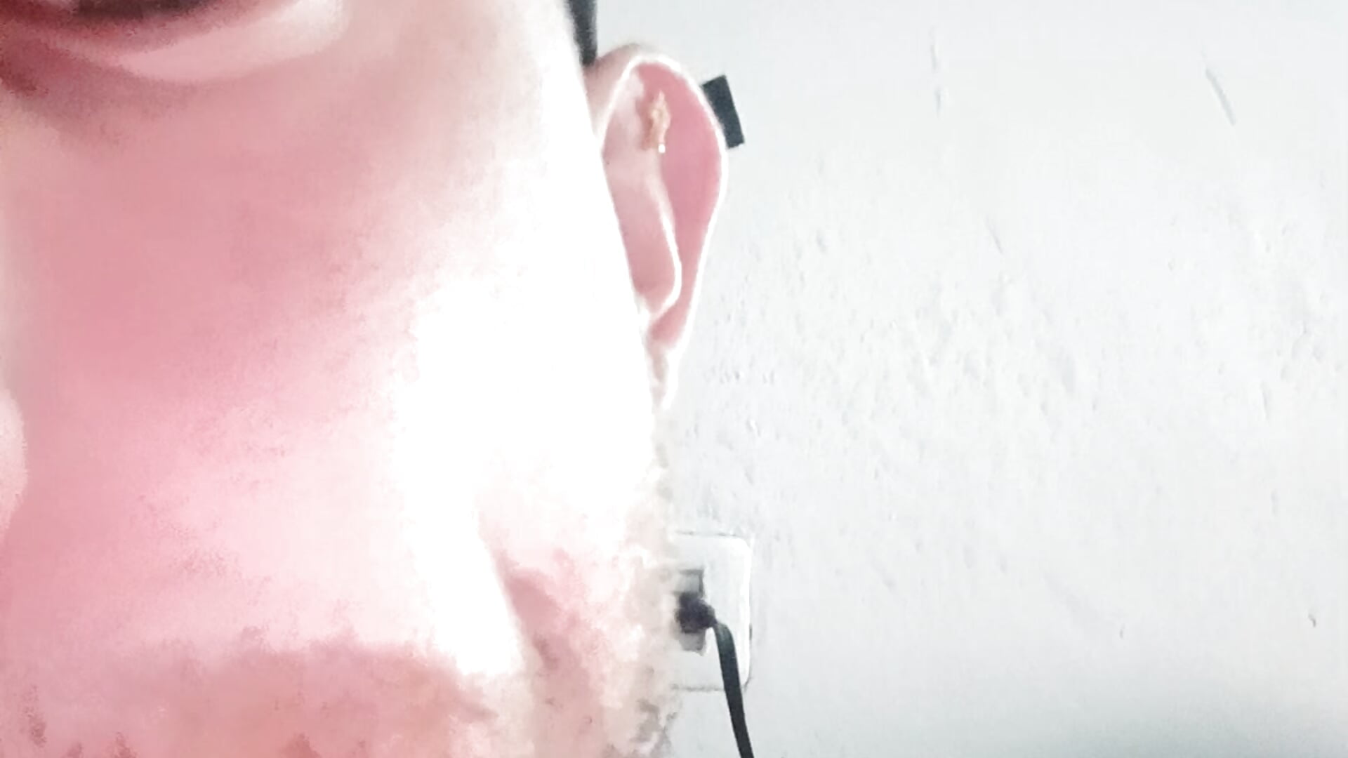 95c051a8-6f2b-4daf-b76e-3eb22d2caddc-1_all_747 - video di Adancarter modella di cam