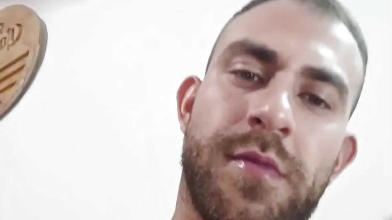 WhatsApp Video 2026-07-20 at 14,24,35 - video di Adancarter modella di cam