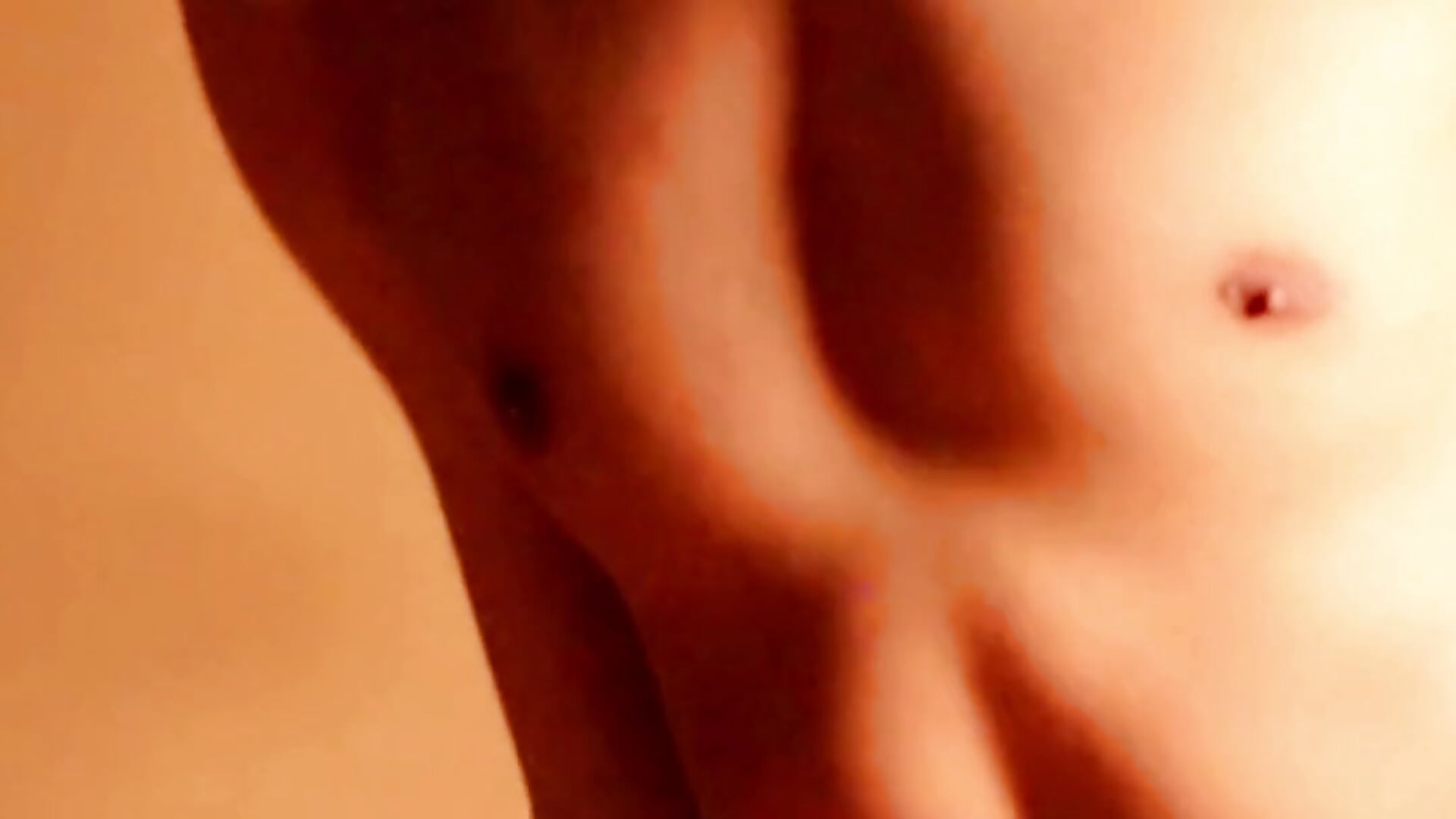Welcome to the world of Apolo!! 🔥 - clip cu Apolo_Jackson model videochat